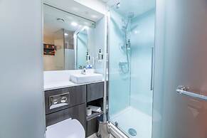 easyHotel Leeds