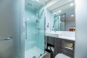 easyHotel Leeds