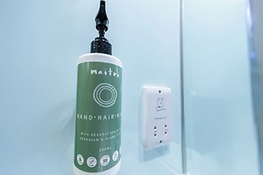 easyHotel Leeds