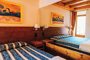 Arciduca Charming House