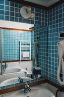 Arciduca Charming House