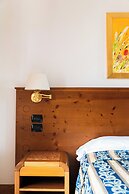 Arciduca Charming House