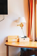 Arciduca Charming House