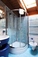 Arciduca Charming House