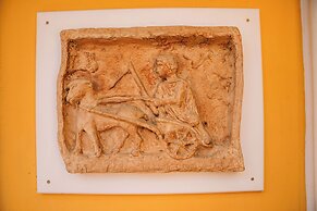 Arciduca Charming House