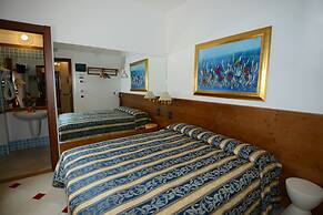 Arciduca Charming House