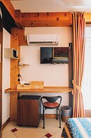 Arciduca Charming House