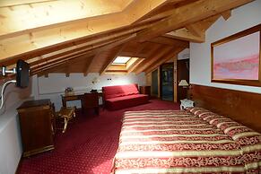 Arciduca Charming House