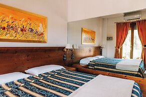 Arciduca Charming House