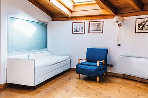 Arciduca Charming House