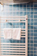 Arciduca Charming House