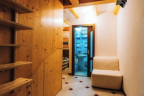 Arciduca Charming House