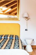 Arciduca Charming House