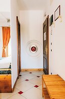 Arciduca Charming House