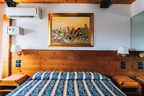 Arciduca Charming House