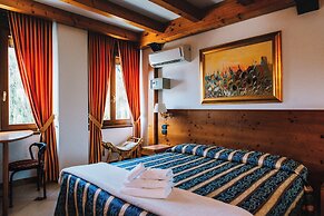 Arciduca Charming House