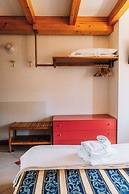 Arciduca Charming House