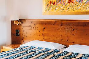 Arciduca Charming House