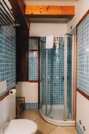 Arciduca Charming House