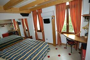 Arciduca Charming House