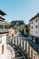 Arciduca Charming House