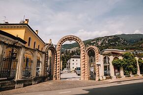 Arciduca Charming House