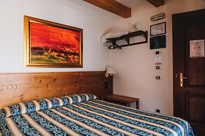 Arciduca Charming House