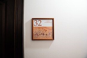 Arciduca Charming House