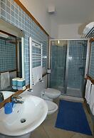 Arciduca Charming House