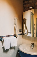 Arciduca Charming House