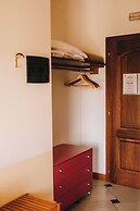 Arciduca Charming House