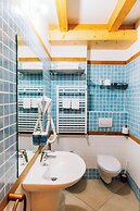 Arciduca Charming House