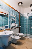 Arciduca Charming House