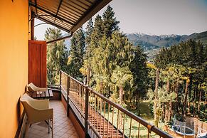 Arciduca Charming House