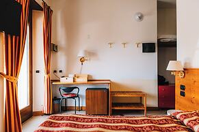 Arciduca Charming House