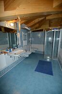 Arciduca Charming House