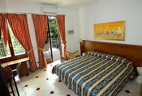 Arciduca Charming House