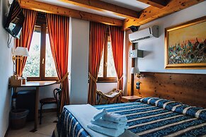 Arciduca Charming House