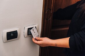 Arciduca Charming House