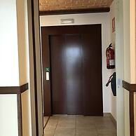 Hostal Rural Los Girasoles de iniesta