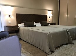 Hostal Rural Los Girasoles de iniesta