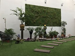 Hostal Rural Los Girasoles de iniesta