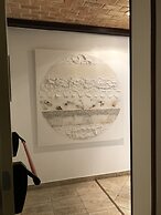 Hostal Rural Los Girasoles de iniesta