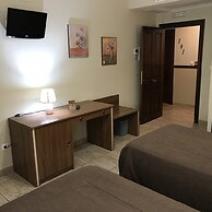 Hostal Rural Los Girasoles de iniesta