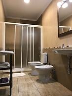 Hostal Rural Los Girasoles de iniesta