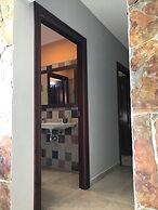 Hostal Rural Los Girasoles de iniesta