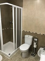 Hostal Rural Los Girasoles de iniesta