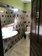 Hostal Rural Los Girasoles de iniesta