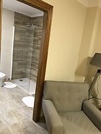 Hostal Rural Los Girasoles de iniesta