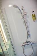 easyHotel Manchester